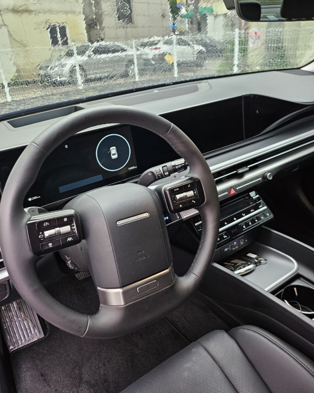 옵션이 최신이네요 너무 좋아요